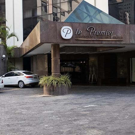 Flat Charmoso Jardim Paulista Leilighet São Paulo Eksteriør bilde